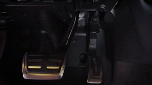 DTE Systems PowerControl X & Pedalbox Overview - Plug N Play Chip Tuning