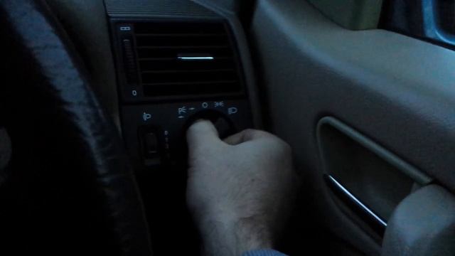 1997 MERCEDES-BENZ C180 CLASSIC W202 5 SPEED MANUAL REVIEW: ENGINE STARTING & DRIVING смотреть онлайн