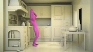 РОЗОВЫЙ ГУСЬ нереально флексит 1 час