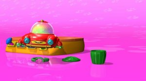 TuTiTu Animals 🌻 Cat 🌼Educational Animal Toy Building for Toddlers