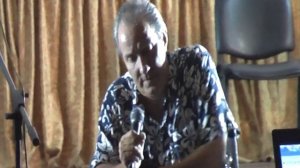 ОБОДЗИНСКИЙ,СУРУХАНОВ-САКИ-БУРДЕНКО-ПОЁТ НИКОНЕНКО