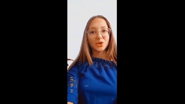 С ДНЁМ ОТЦА! МБОУ КАРДАИЛОВСКАЯ СОШ ИЛЕКСКОГО РАЙОНА смотреть онлайн