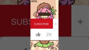 Coco Nutshake - Gameplay