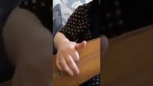 НАРОДНАЯ   АРТИСТКА ДАГЕСТАНА  АЛЬПИЯТ ШАПИЕВА  ДАРГИНСКАЯ ПЕСНЯ
