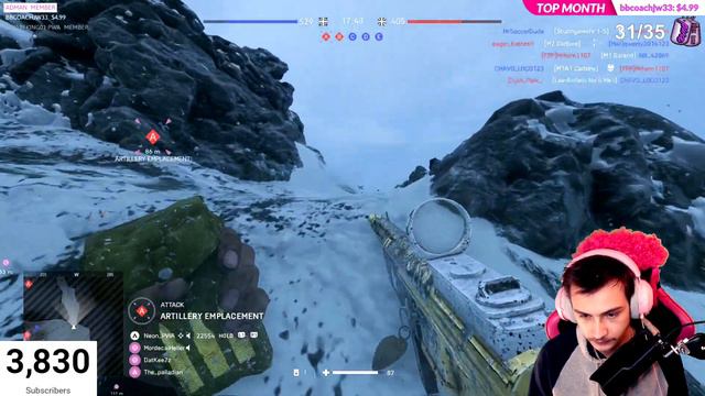 How to Download Battlefield 5 for Free смотреть онлайн