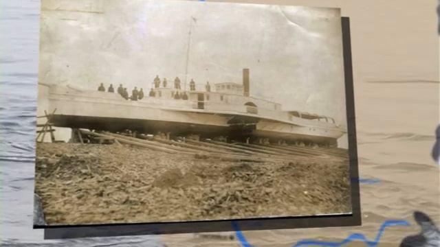 12 08 2014 Главная река Красноярского края смотреть онлайн