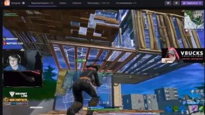 СЕТ ДЛЯ ПРО ИГРОКА/ТОП КРУТЫХ КОМБО/СЕТОВ СКИНОВ/СЕТЫ  ФОРТНАЙТ/FORTNITE