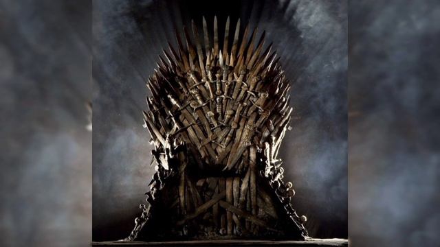 Евгений Косенков. Как-то видел я один сон. Христианские песни. смотреть онлайн