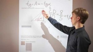 Решение задач ОГЭ и ЕГЭ по заявкам от 26.03 часть 2