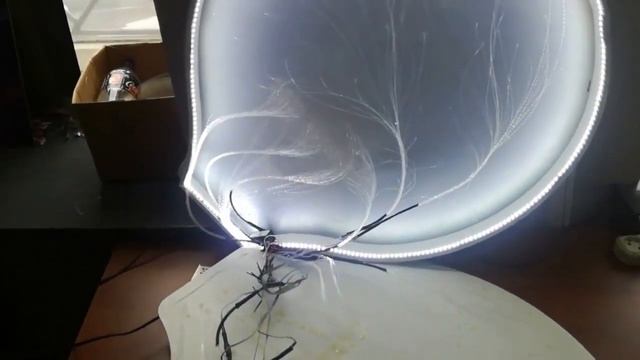 Полуфабрикаты звездного неба смотреть онлайн