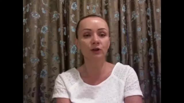 Плов - есть или нет, во время снижения веса? смотреть онлайн