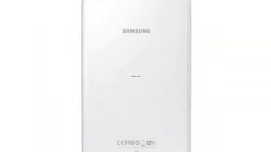 Обзор планшета Samsung Galaxy Tab 3 8 0 SM T310 32Gb