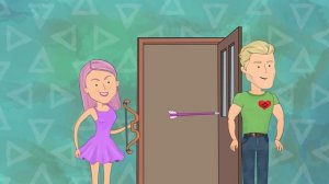 Я Могу Прикасаться Только к Розовой Одежде. Моя Странная Одержимость!