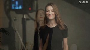 РАК ГРУДИ: история девушки, которая обнаружила у себя опухоль