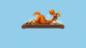 Три Богатыря Приключения lp #3 Открытие Фермы и Проблемы на Шахте (уровни 11-15)