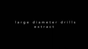 Novamera Surgical Mining Technologies