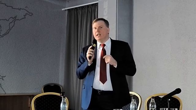 12 Веселов ВлВ Эндоскопическая диагностика и выбор способов лечения плоских неоплазий толстой кишки смотреть онлайн