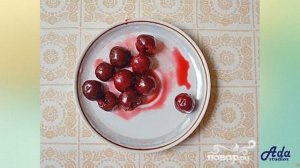 ЭТО Фруктовое ассорти на шпажках Рецепт, пошаговый, как приготовить, видеорецепт