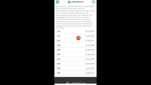 как скачать гача лайф 1.1.0 и чтобы не обновлялось