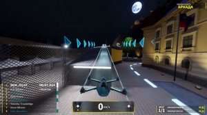 1 урок. Установка DCL the game