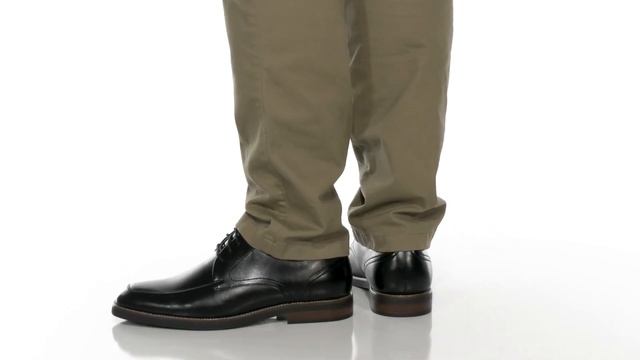 Dockers Belson SKU: 9931974 смотреть онлайн