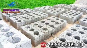 шлака блок ва цемент нархлари, АРЗОН ва сифатли нархлари- shlaka blok va sement narxlari 2022