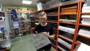 Какие материалы лучше выбрать для шумоизоляции?