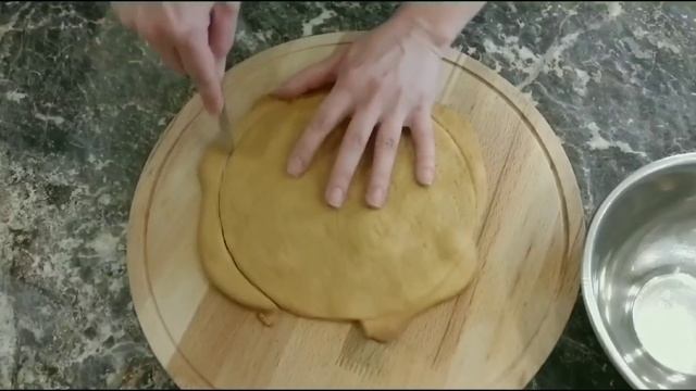 Торт Медовик Самый вкусный классический рецепт Медовик готовим дома пошагово. Домашний торт.
