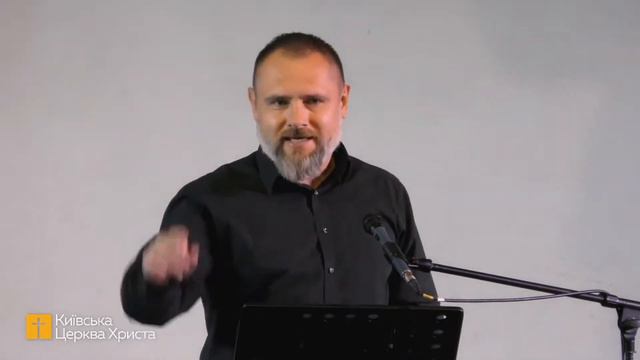 «Один против тьмы» / Максим Дубовский (27.09.20) смотреть онлайн