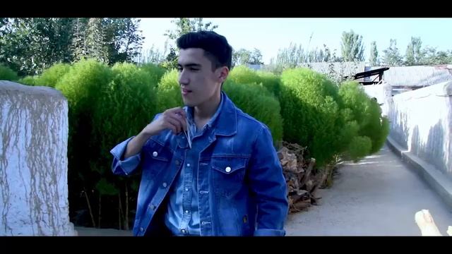 Shaxzod Tohirjanov Adashdim Шахзод Тохиржанов Адашдим смотреть онлайн