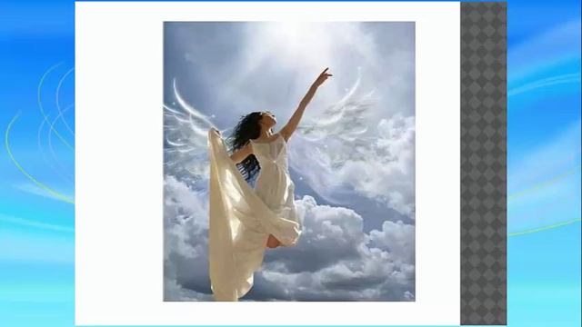 Отрывок выступления на конференции Денежная волна 2013г Медитация Мое предназначение смотреть онлайн