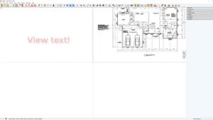 Import PDFs into SketchUp