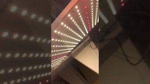 Сравнение диодов Samsung 301b vs 281b обзор bestva bp 1000w quantum board фитолампа квантум борд