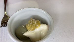 Как сделать ОКРОШКУ в два раза вкуснее? ОКРОШКА НА КЕФИРЕ и курином бульоне - фантастически ВКУСНО!
