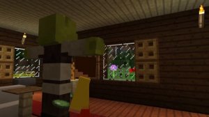 Распродажа на Алиэкспресс (приколы)