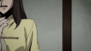 Дзюндзи Ито: Коллекция №1