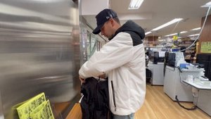 Моя квартира и первые впечатления о Японии (Токио) #япония #токио #квартира