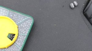 Матч осенью.