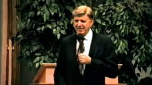 05.10.2021 F12 Послание к Римлянам. Урок 9