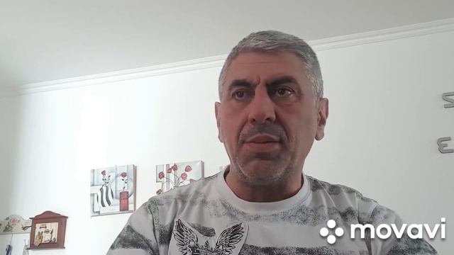 знакомство с Израилем смотреть онлайн