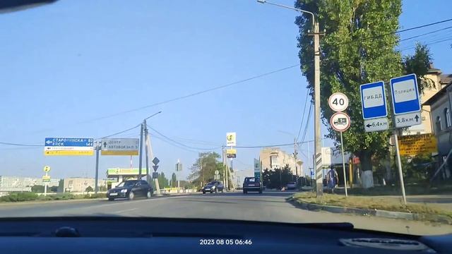 Вы спрашивали, я отвечаю.mp4