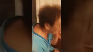 Бабкин анекдот про перец