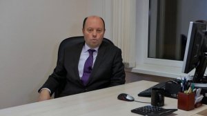 Незаконное начисление налогов и штрафов. Как доказать в суде?