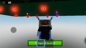 Жд переезды в разных странах мира (часть 3)