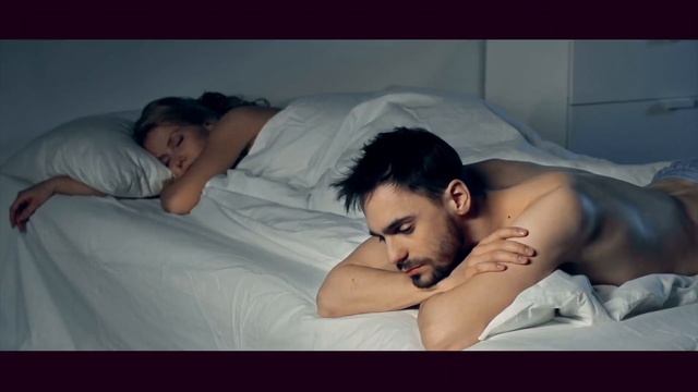 Why We Should Care More About Light Pollution смотреть онлайн