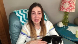 Life After Losing My Son To Suicide | Making Sense of things