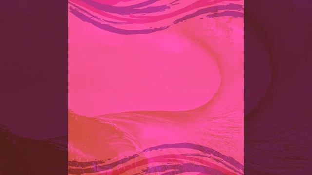 Музыка (Исследования) смотреть онлайн