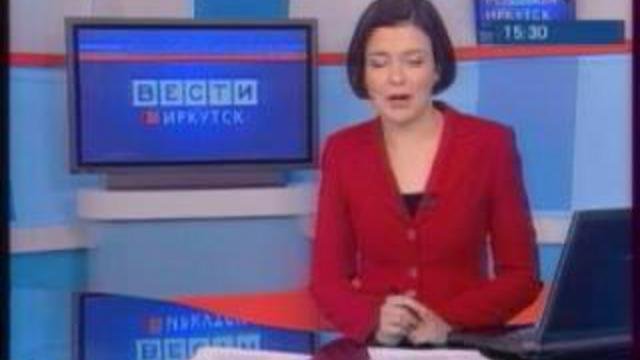 О мохнатом госте турбазы сотрудники заботятся как о маленько