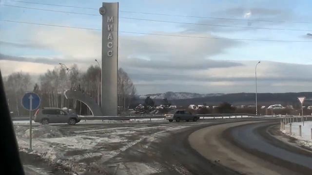 Мототема. Покупка моего первого мотоцикла. Irbis TTR250R.