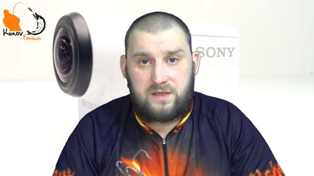 Аккумуляторы для SONY as300 Сумка под камеру смотреть онлайн